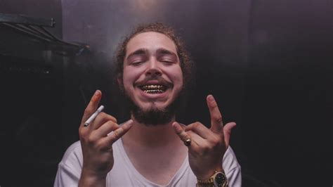 reddit post malone|post malone controversy.